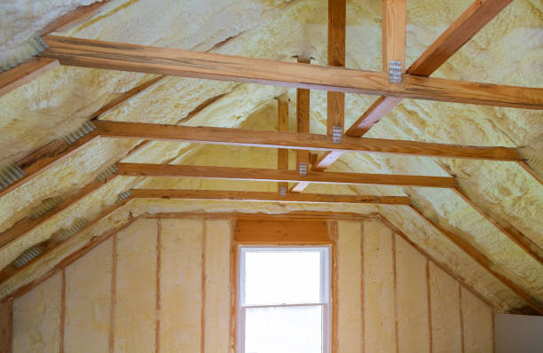Best Specialty Insulation in Eddyville, IA